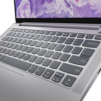 ‏IP 5-15IIL I7-1065G7 8GB 256SSD 15.6 FHD 45Wh Win10 Platinumמחשב נייד