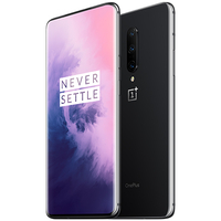 OnePlus 7 Pro 128GB יבואן רישמי