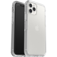 כיסוי לאייפון 11 פרו OtterBox symmetry שקוף