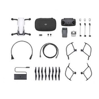רחפןMavic Air