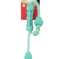 צעצוע דנטלי לכלב 59 ס