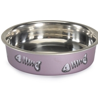 קערה מעוצבת 10 סמ'