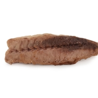 חטיף פילה טונה לחתול - קמון