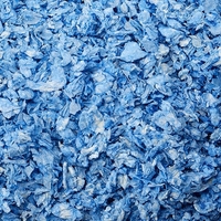 מצע נייר טבעי כחול למכרסמים – חברת קייטי (Kaytee) אריזת חיסכון