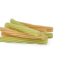 חטיף לכלב אורז ותפוחי אדמה 350 גרם - קמון (Camon)