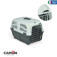 כלוב אילוף כלוב טיסה סקודו 3 CAMON  0