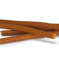 חטיף מקלות עוף לחתול - קמון