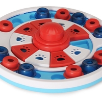 צעצוע חשיבה עם סאונד