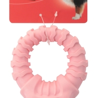 צעצוע מצפצף לכלב