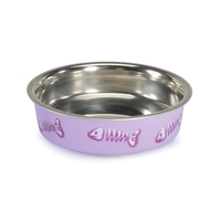 קערה מעוצבת 10 סמ'