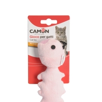 צעצוע דג לחתול - CAMON