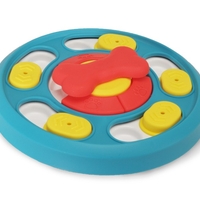 צעצוע חשיבה לכלב - קמון