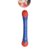 צעצוע לכלב מקל מצפצף 24 ס