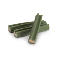 חטיף אנזימטי לניקוי שיניים - קמון