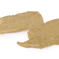 פילה ברווז לחתול - קמון