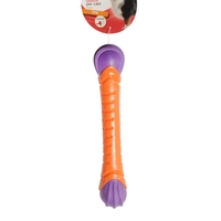 צעצוע לכלב מקל מצפצף 24 ס