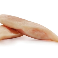 חטיף פילה עוף לחתול - קמון