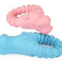 צעצוע מצפצף לכלב