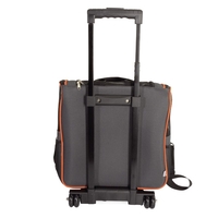 תיק / עגלה / מנשא לכלב / לחתול