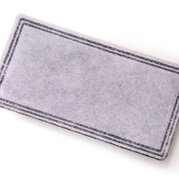 פילטרים למזרקה של קמון 1.7 ליטר A747