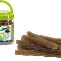 חטיף לכלב אורז ותפוחי אדמה 350 גרם - קמון (Camon)