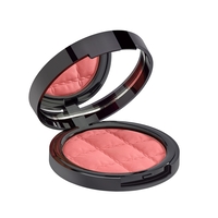 סומק SATIN GLOW