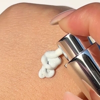 הידרה סקין פריימר – HYDRA SKIN PRIMER