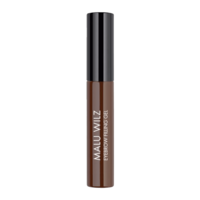 Eyebrow Filling Gel