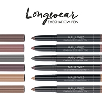 צללית עיפרון LONGWER EYESHADOW PEN