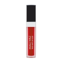True Matt Lip Fluid