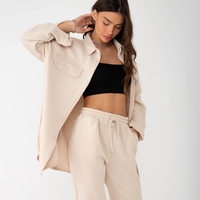 SABINA SHIRT