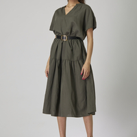 REEF DRESS 2