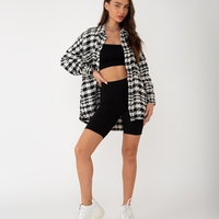 MOR JACKET