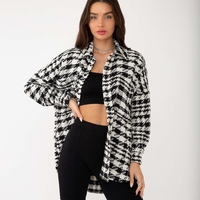 MOR JACKET