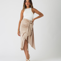 VENUS SKIRT STONE