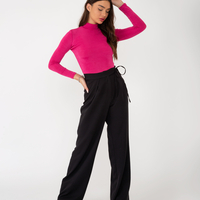 LONDON PANTS