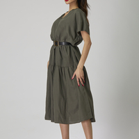 REEF DRESS 2