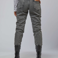STAR JEANS