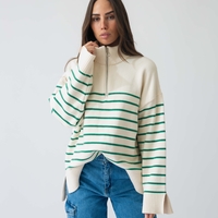 GRACE SWEATER