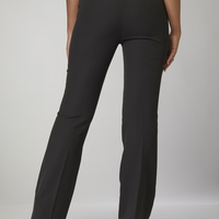 MELODY PANTS