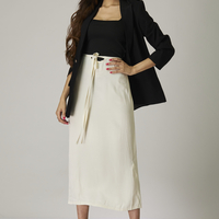 ALICIA SKIRT