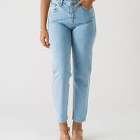 ROY JEANS