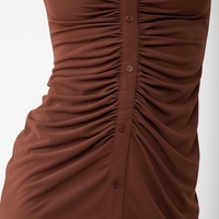 TINA DRESS