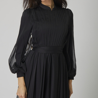 NILI DRESS
