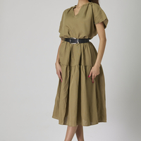 REEF DRESS 1
