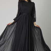 NILI DRESS