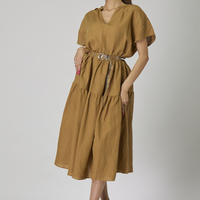 REEF DRESS 3
