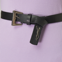 BELT 07
