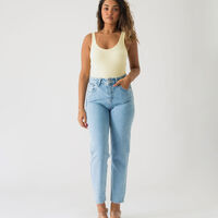 ROY JEANS