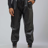 LURP TROUSERS